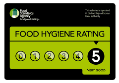 food_hygiene_rating_image
